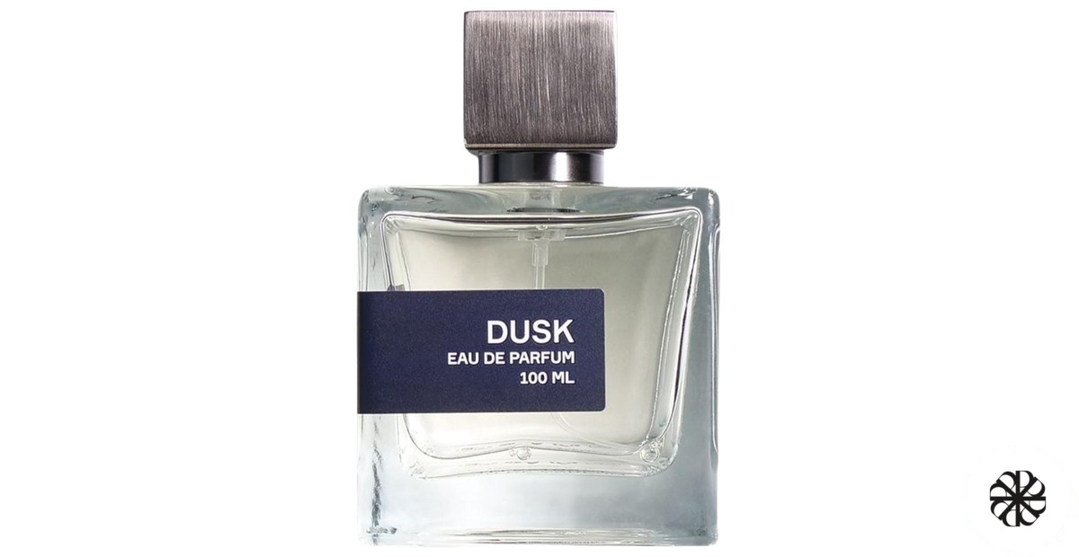 Dusk Extract