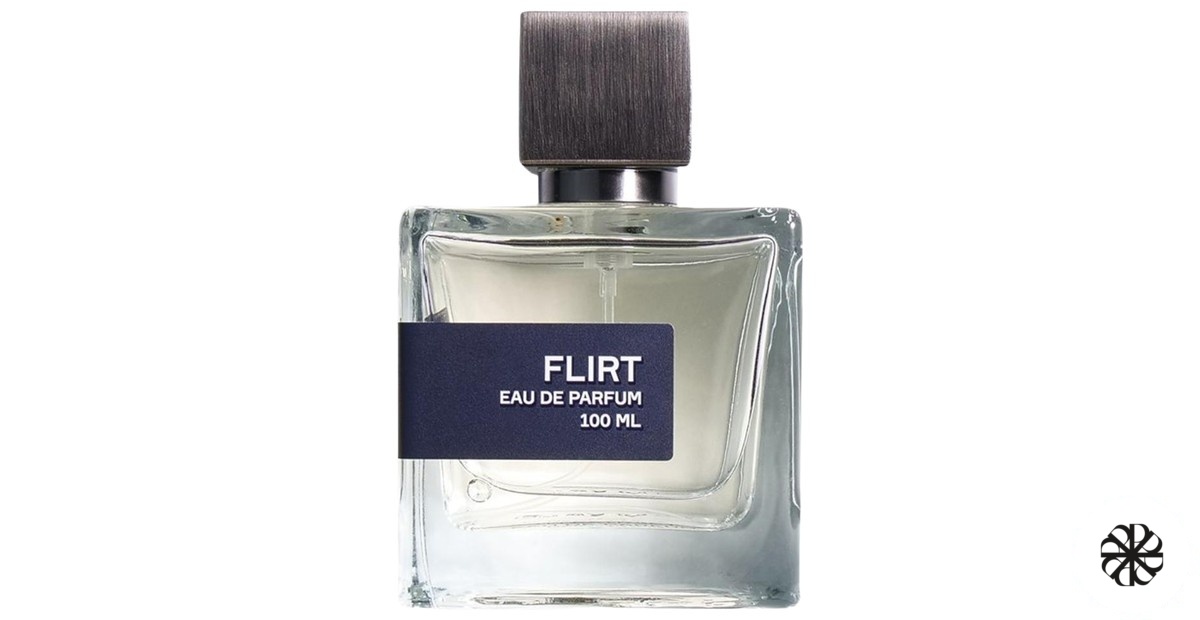 Flirt Extract