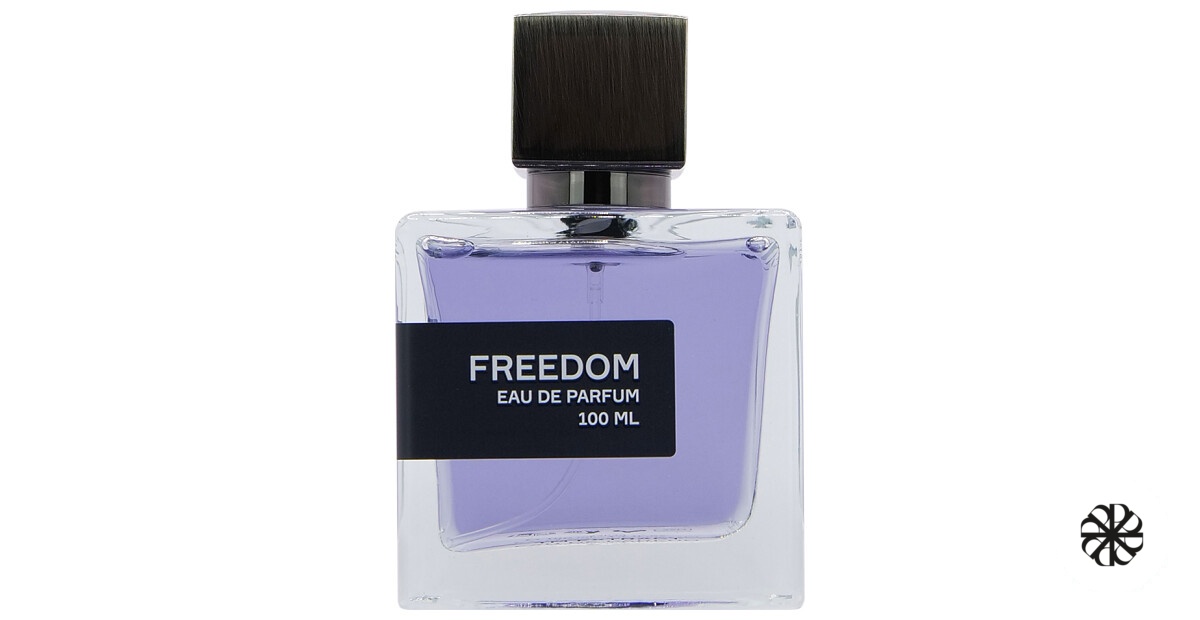 Freedom Extract