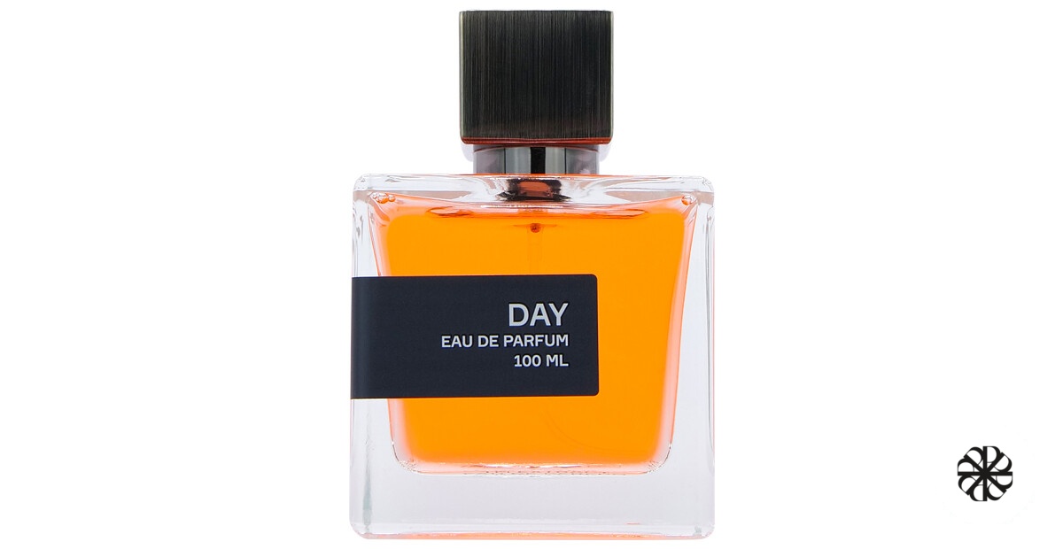 Day Extract