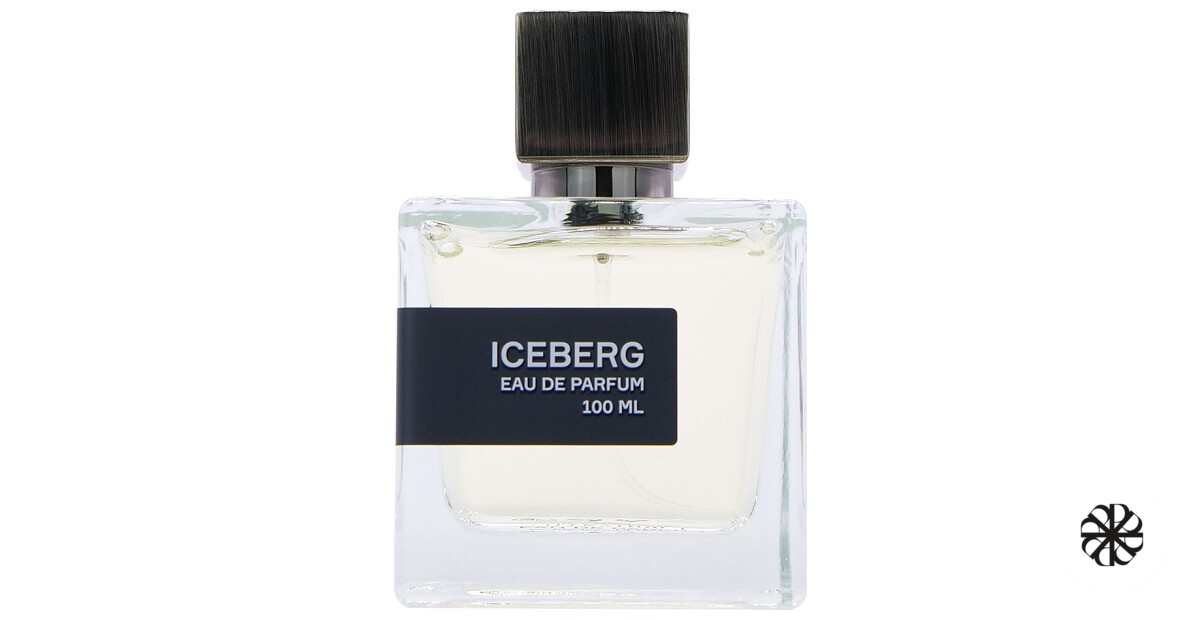 Iceberg Extract