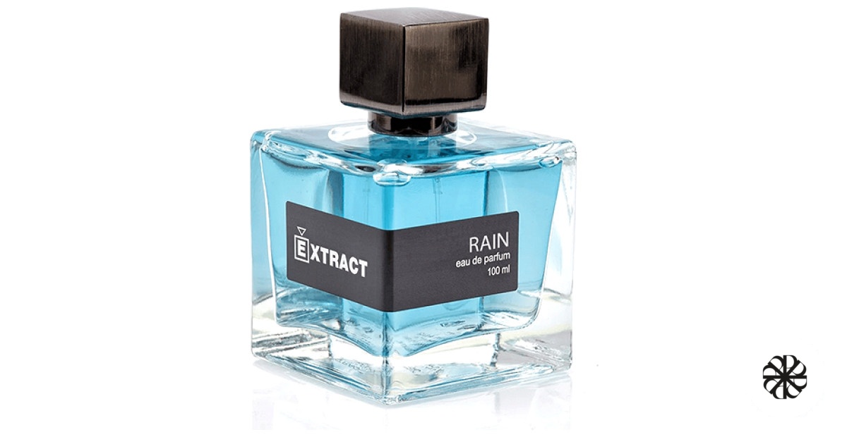 Rain Extract