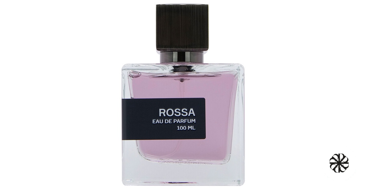 Rossa Extract
