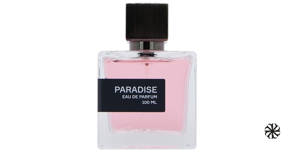 Paradise Extract