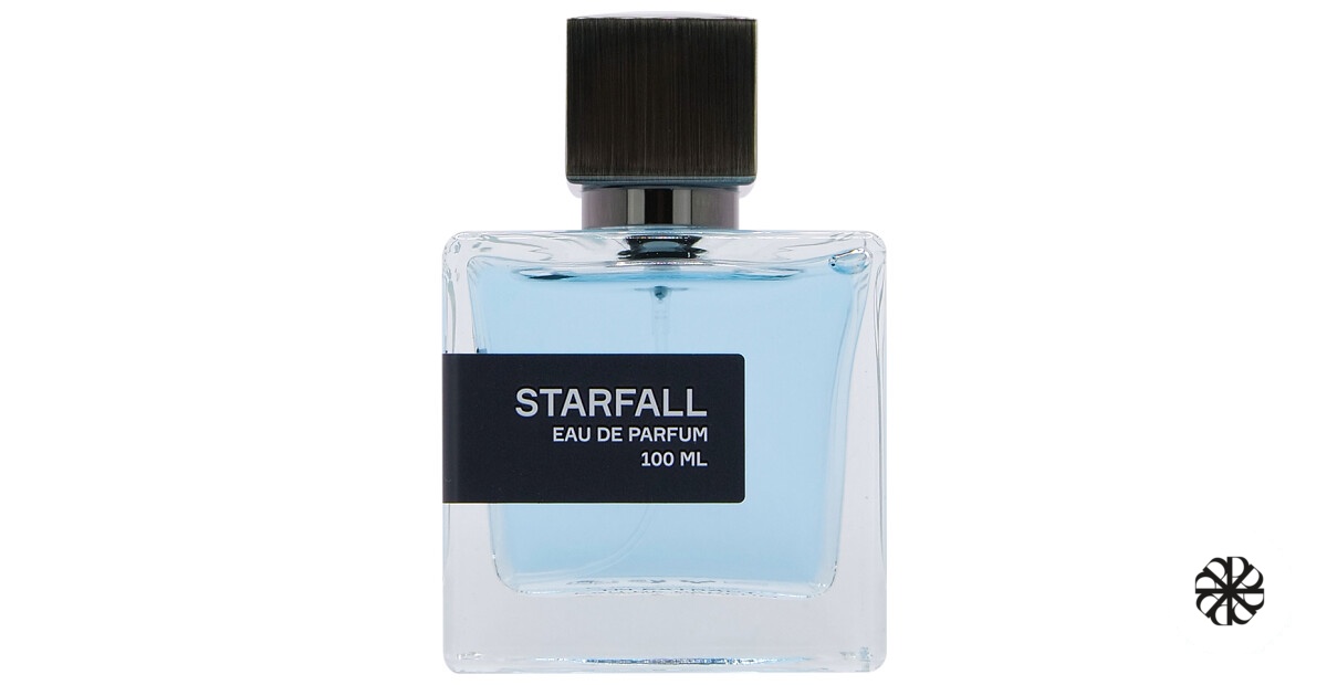 Starfall Extract