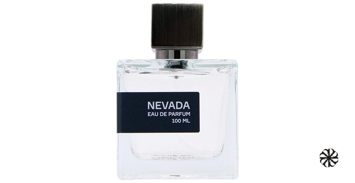Nevada Extract
