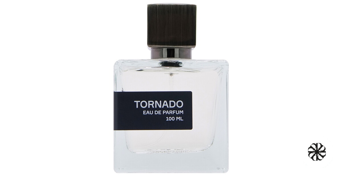 Tornado Extract
