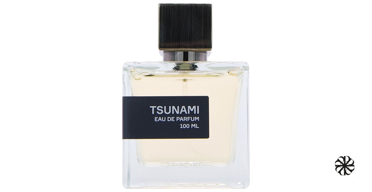 Tsunami Extract