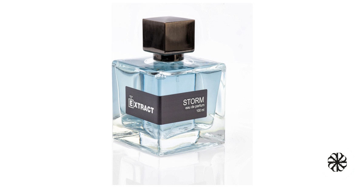 Storm Extract