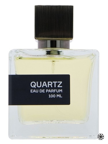 Quartz Extract