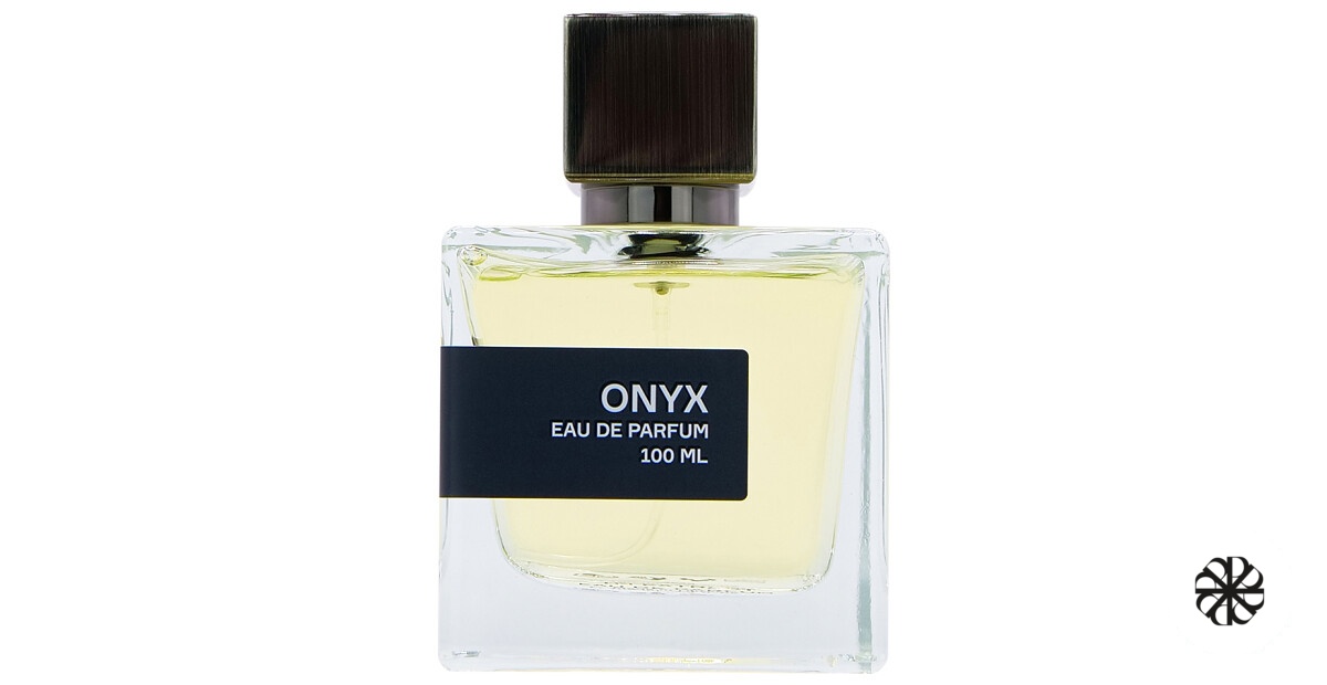 Onyx Extract