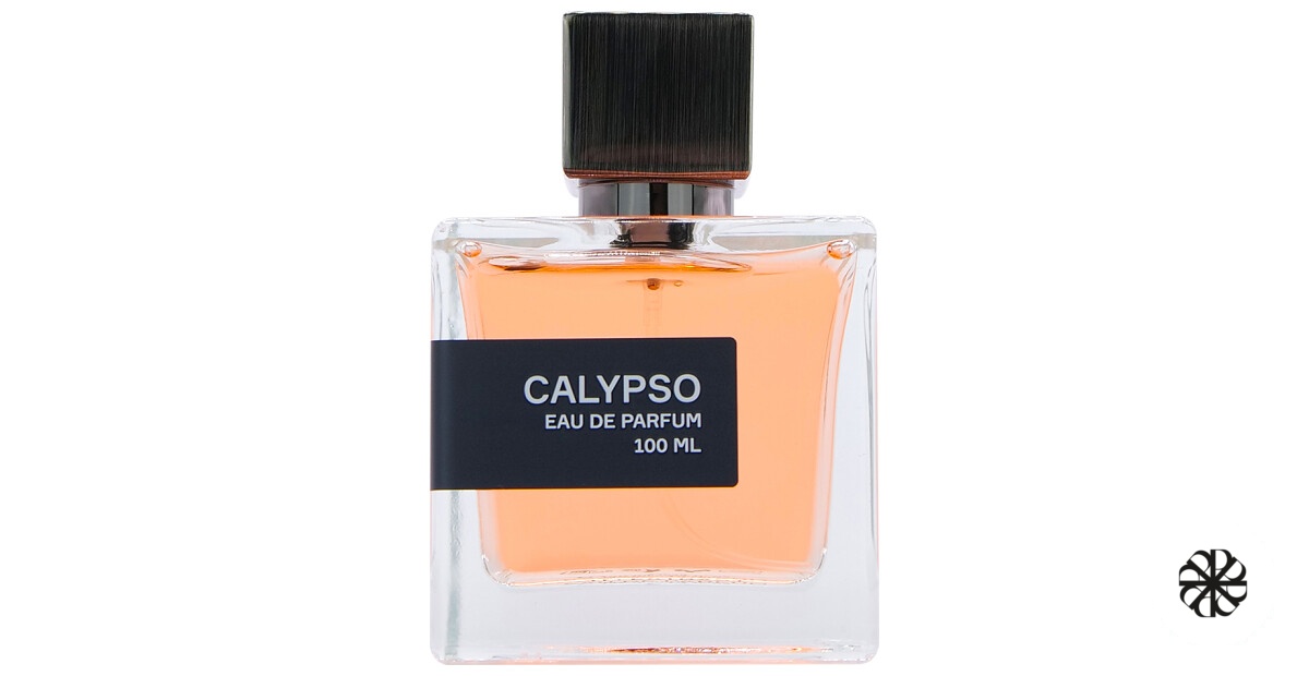 Calypso Extract