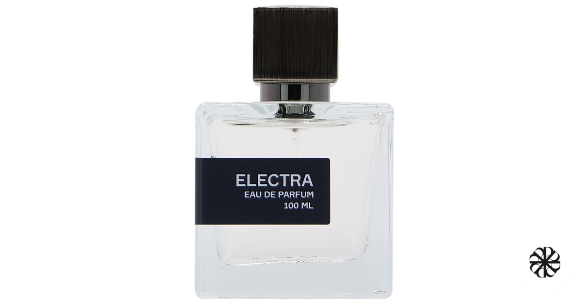 Electra Extract