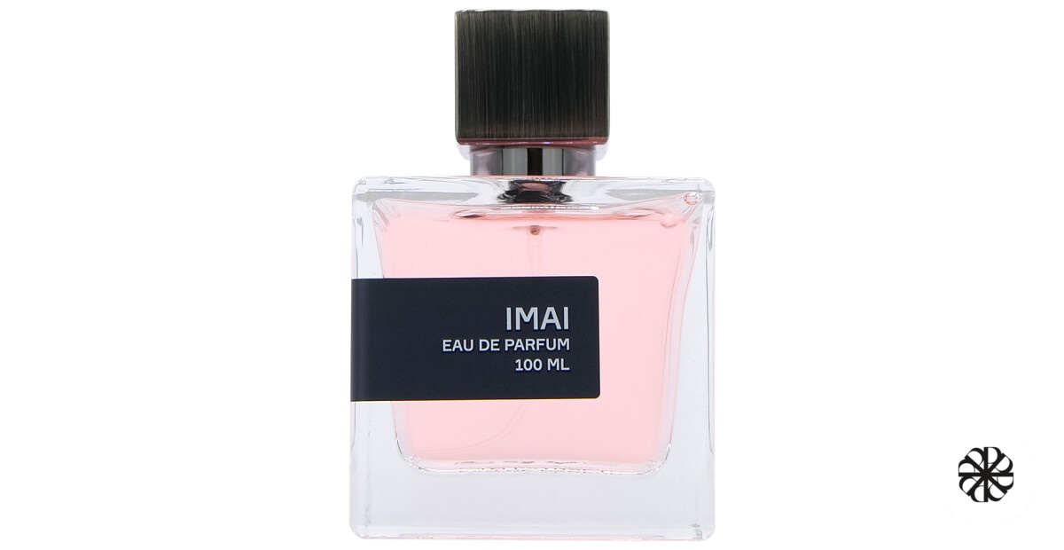 Imai Extract