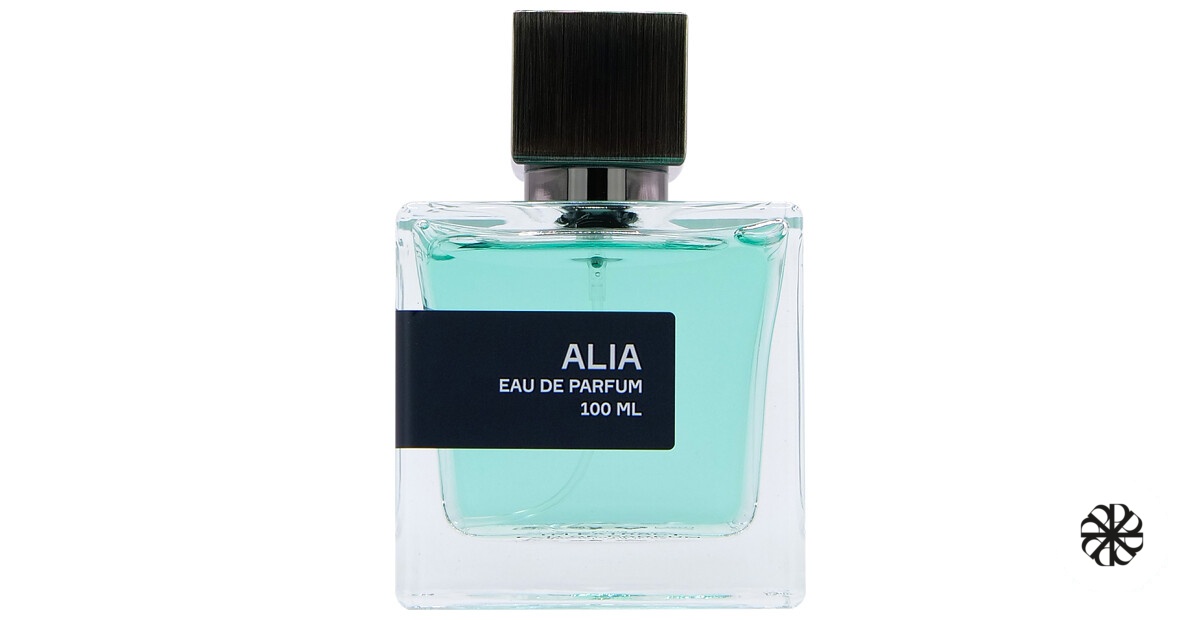 Alia Extract