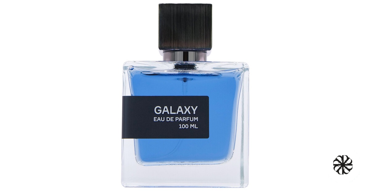Galaxy Extract