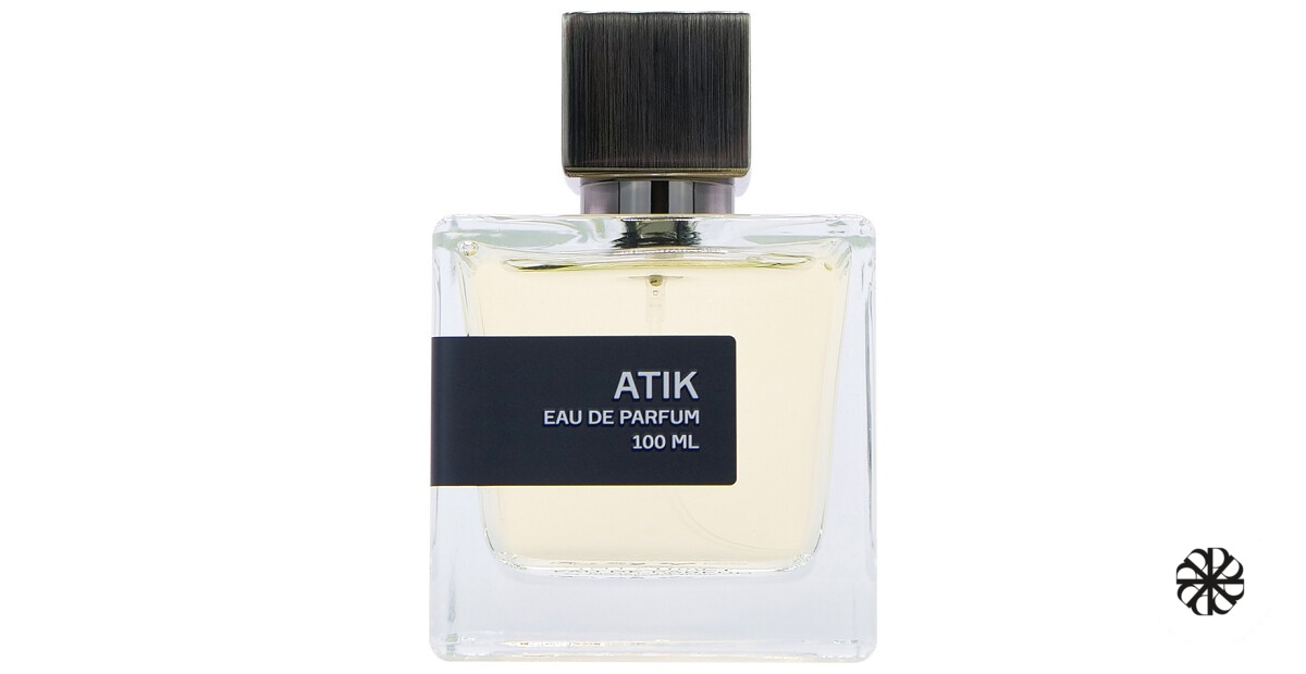 Atik Extract