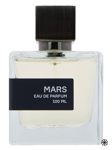 Mars Extract