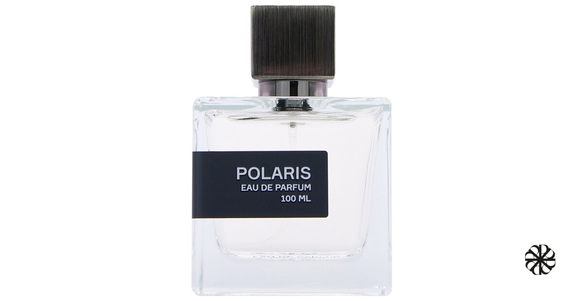 Polaris Extract
