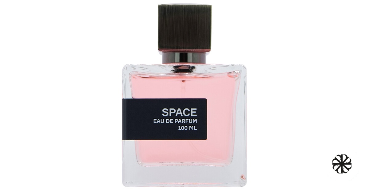 Space Extract
