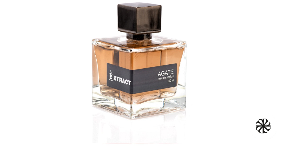 Agate Extract
