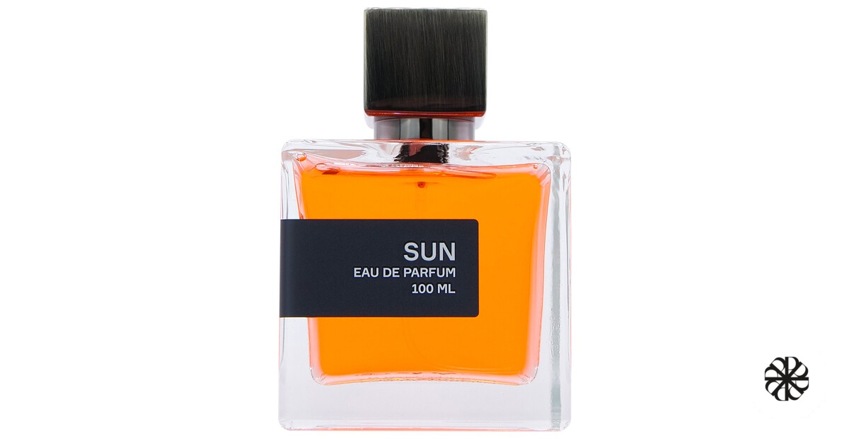 Sun Extract