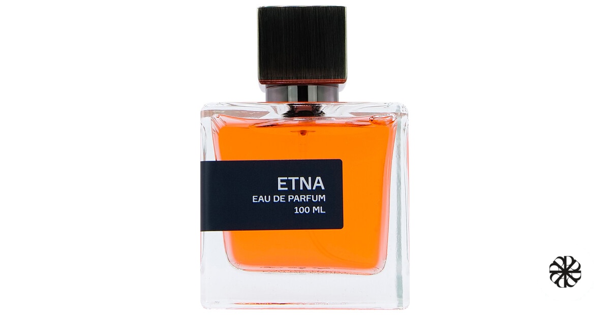 Etna Extract