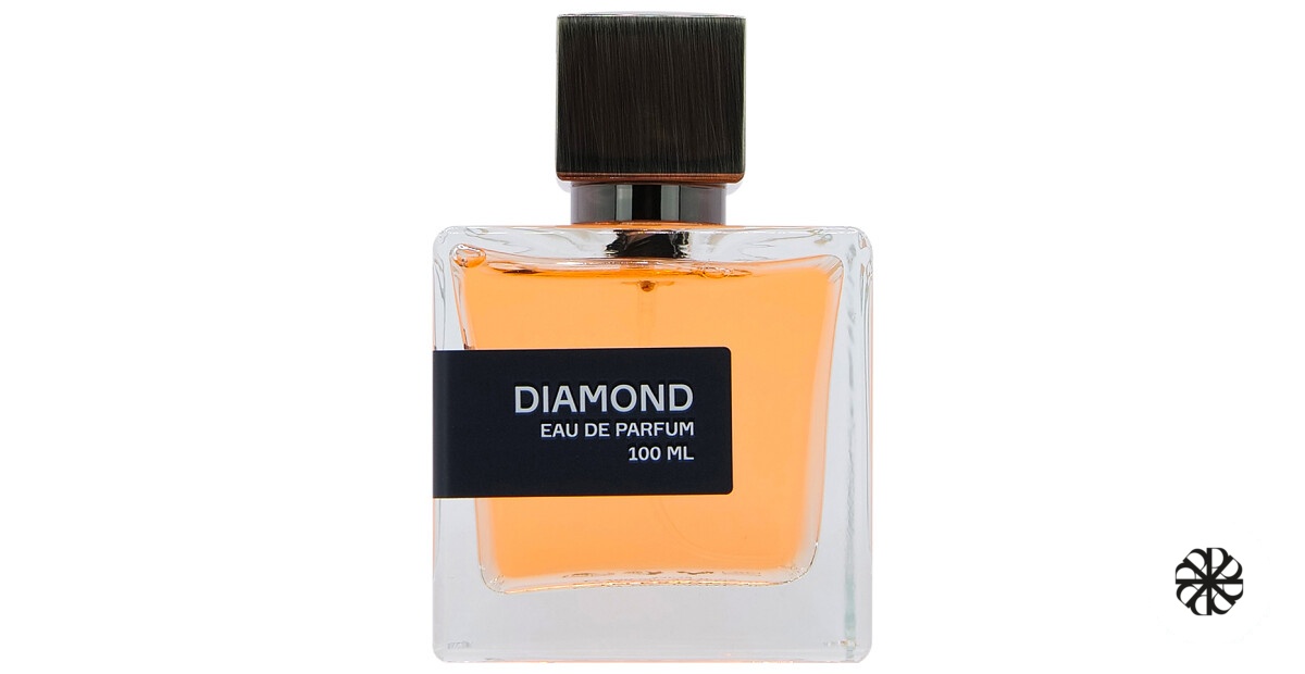 Diamond Extract