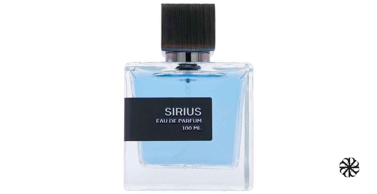 Sirius Extract