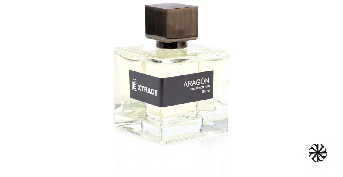 Aragón Extract