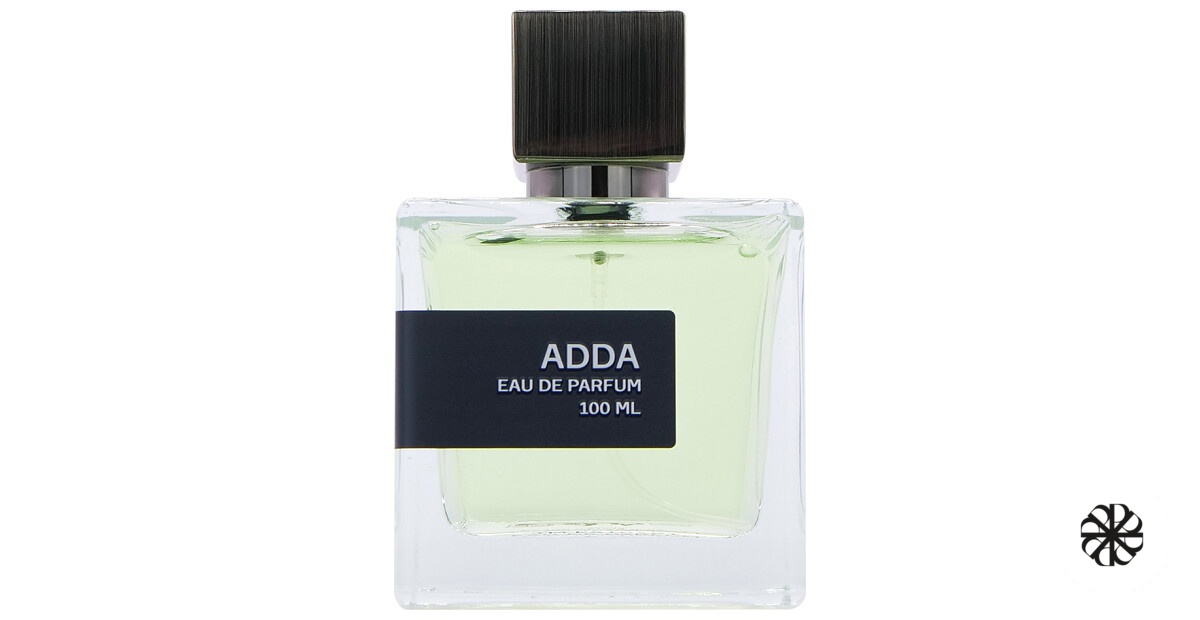 Adda Extract