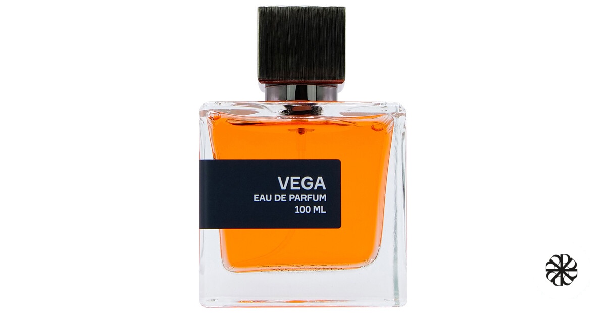 Vega Extract