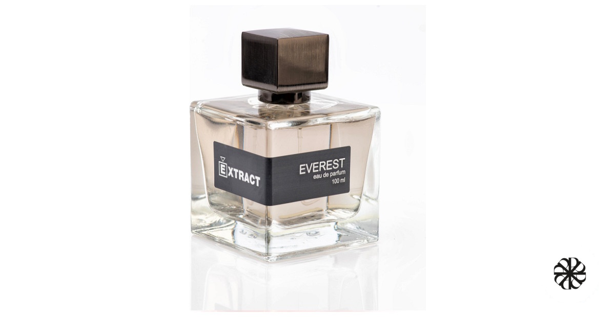 Everest Extract