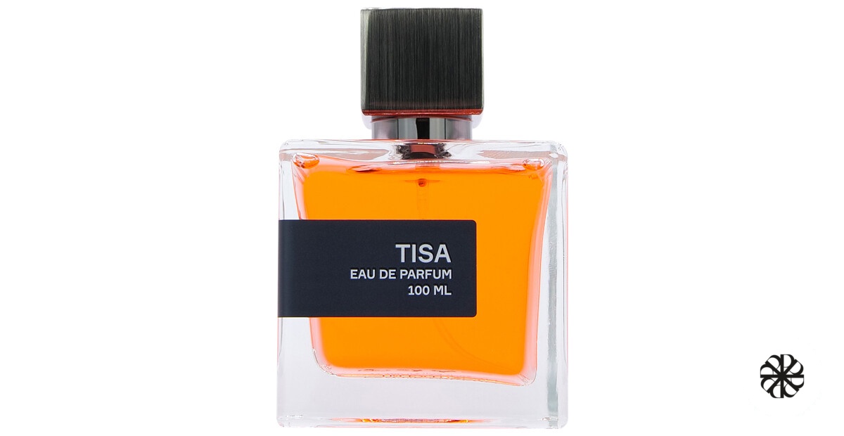 Tisa Extract