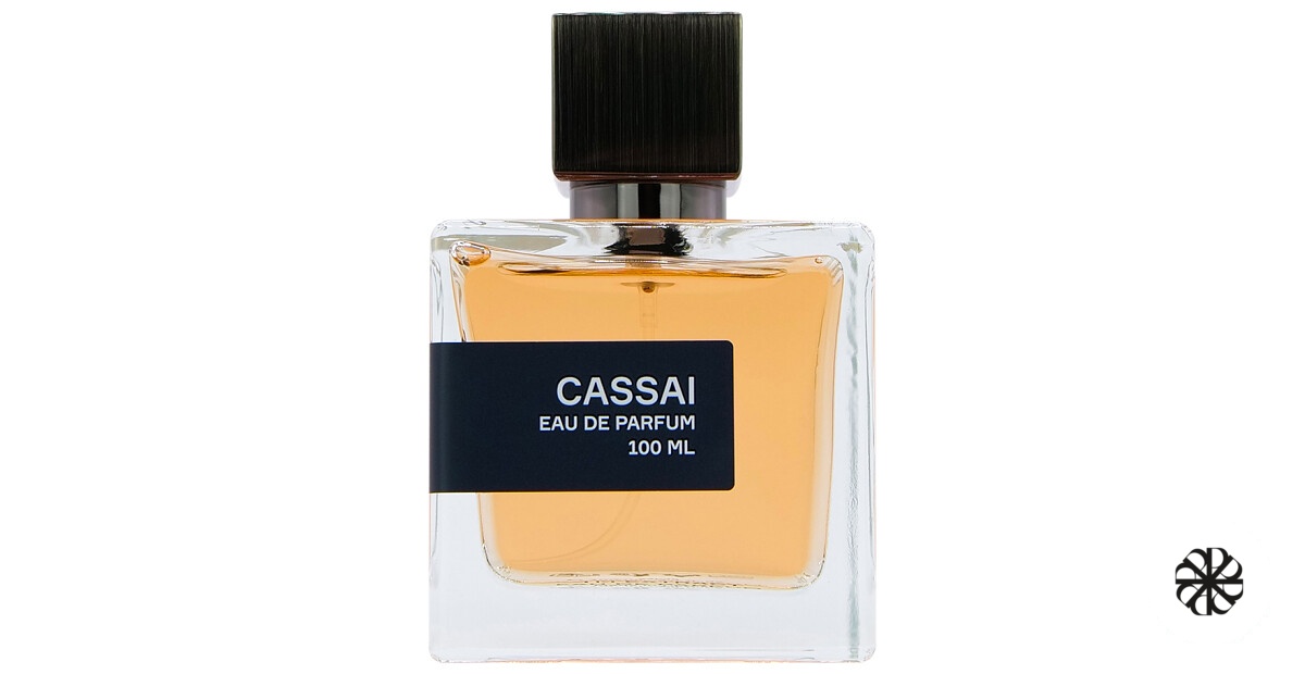 Cassai Extract