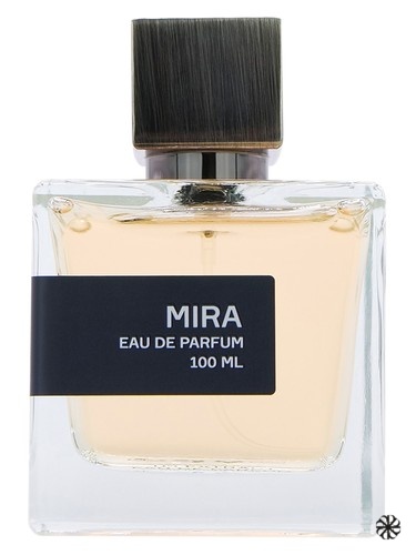Mira Extract