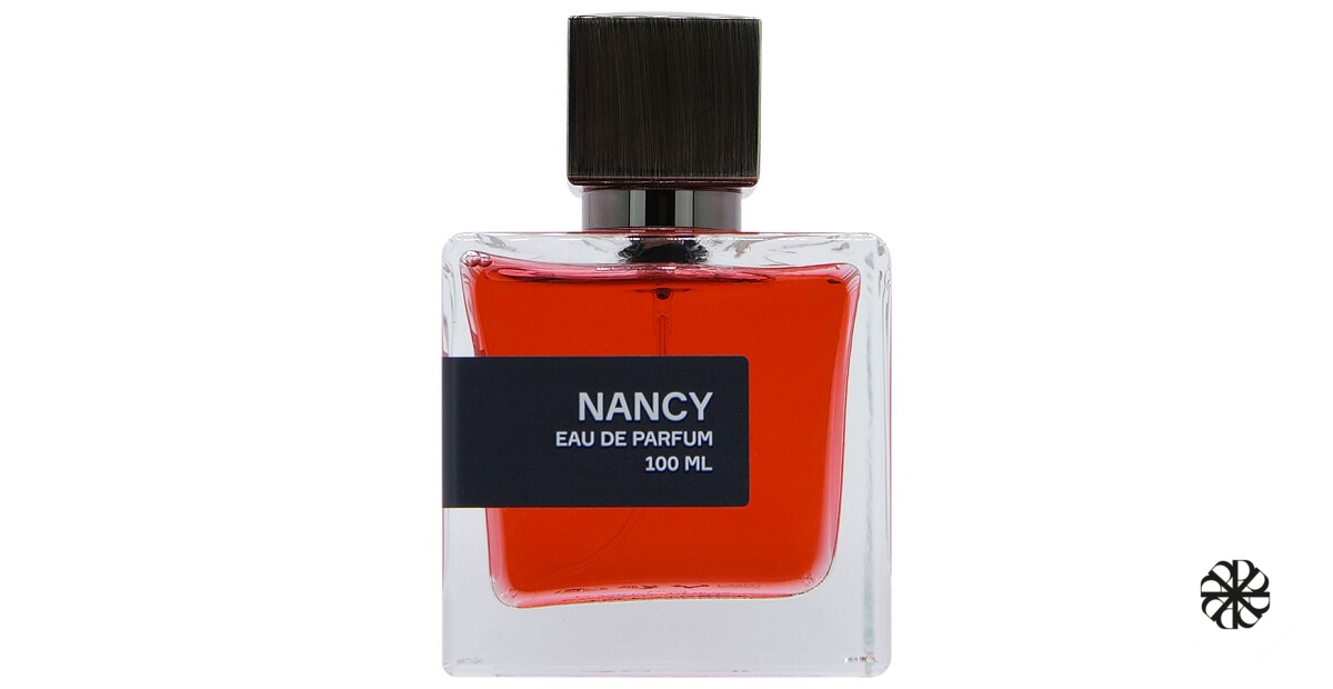 Nancy Extract