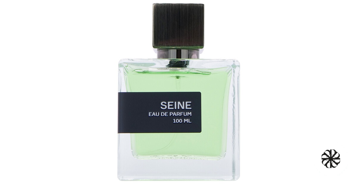 Seine Extract