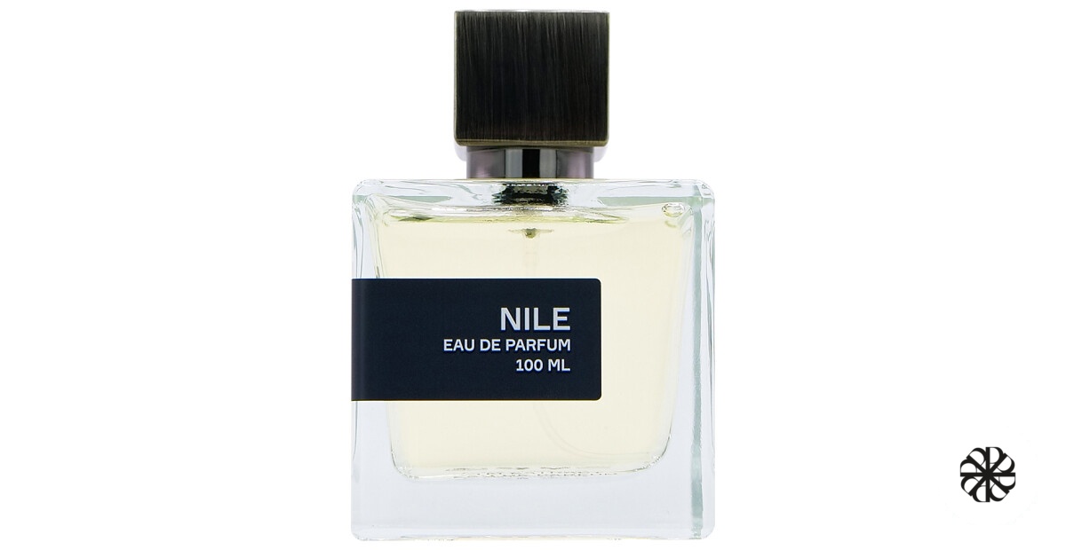 Nile Extract