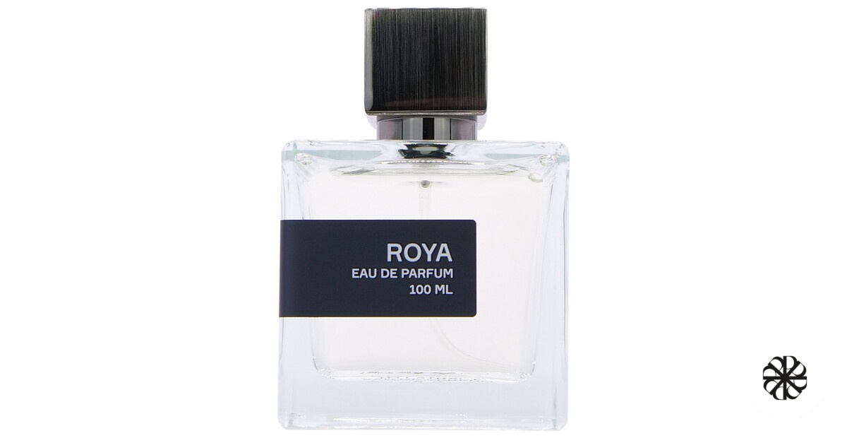 Roya Extract