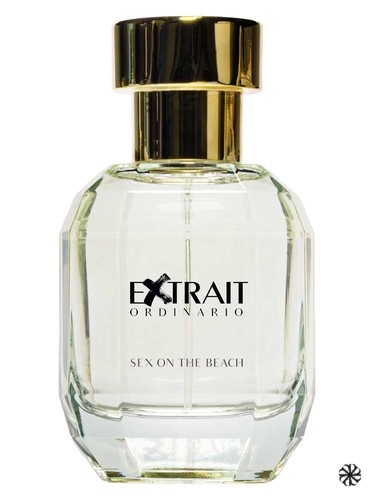 Sex On The Beach Extrait Ordinario