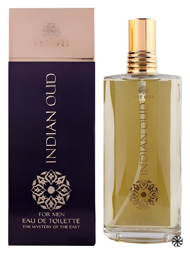 Indian Oud Eyüp Sabri Tuncer