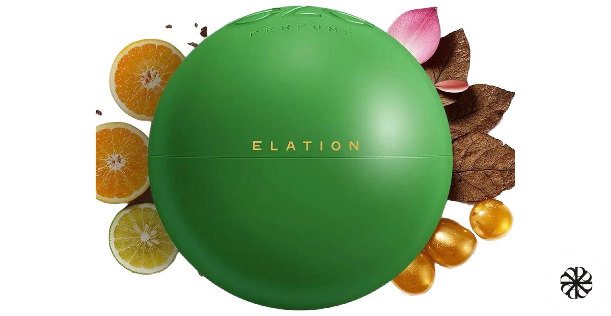 Elation Eze