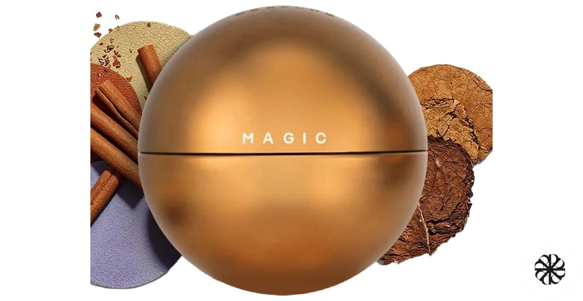 Magic Eze