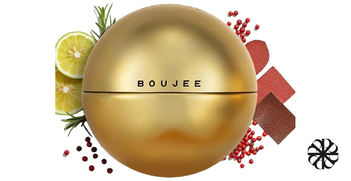 Boujee Eze