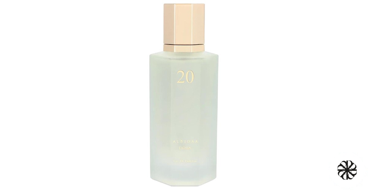 20 AlBidaa