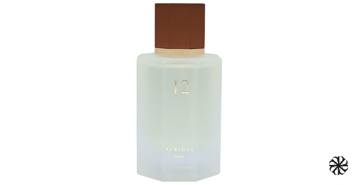 12 AlBidaa