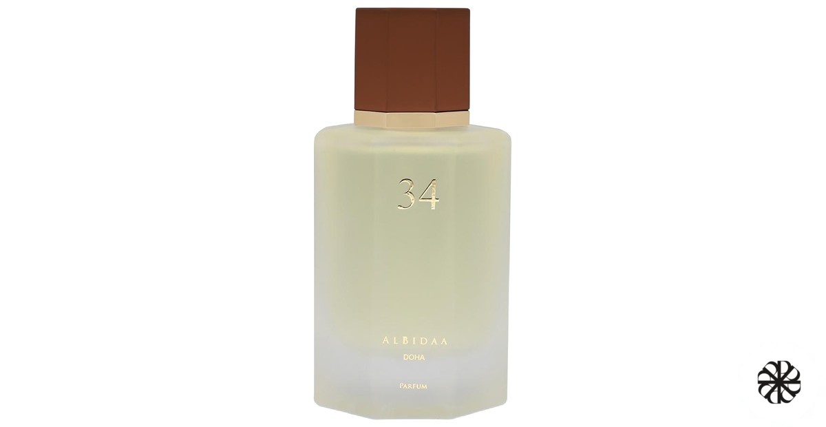 34 AlBidaa