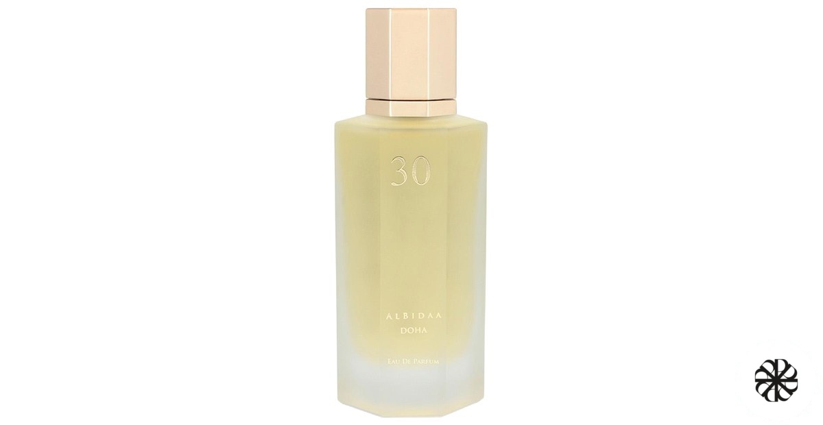 30 AlBidaa