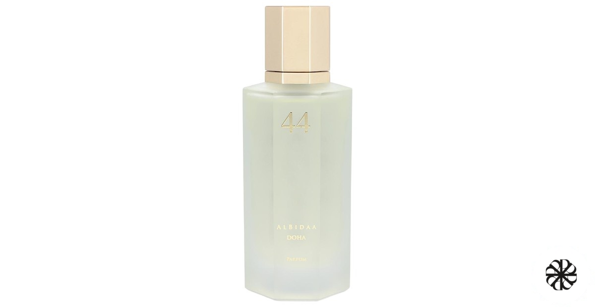 44 AlBidaa